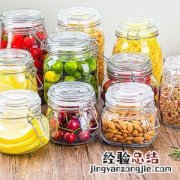 柠檬泡酒要泡多久
