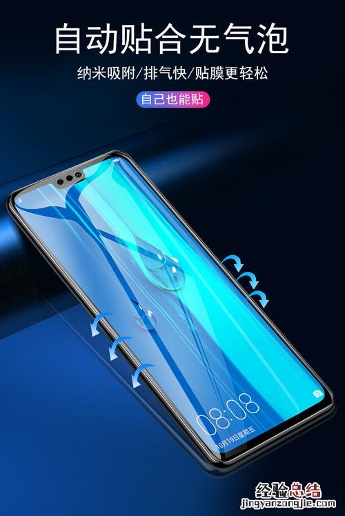 rloal00是什么机型