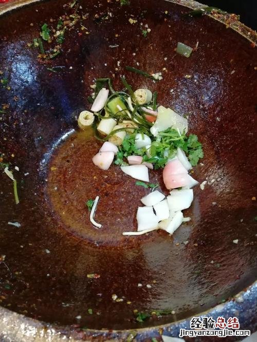 吉首市美食