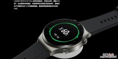 华为watchgt2和pro的区别