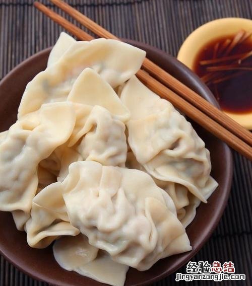 冻饺子蒸多长时间能熟