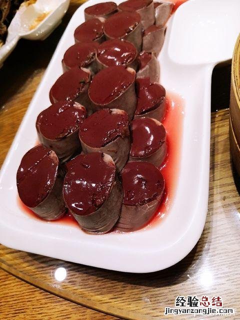 向阳区美食