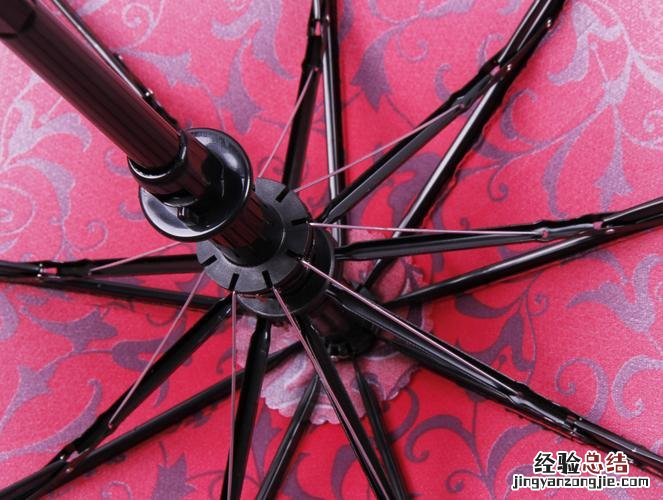 碰击布是什么材质