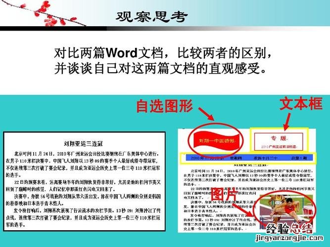 word可以做ppt吗