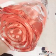 玫瑰花泡酒怎么泡