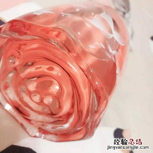 玫瑰花泡酒怎么泡