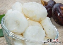 马蹄是凉性还是热性