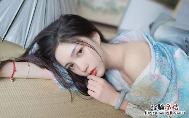 刨根问底的意思