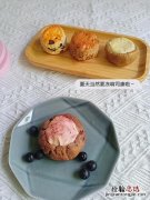 冷冰冻凉与什么有关