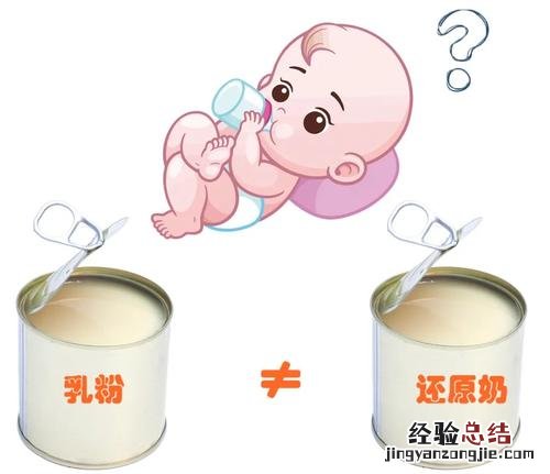 脱盐乳清粉是什么