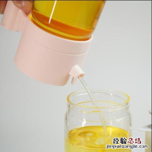 食盐怎么保存