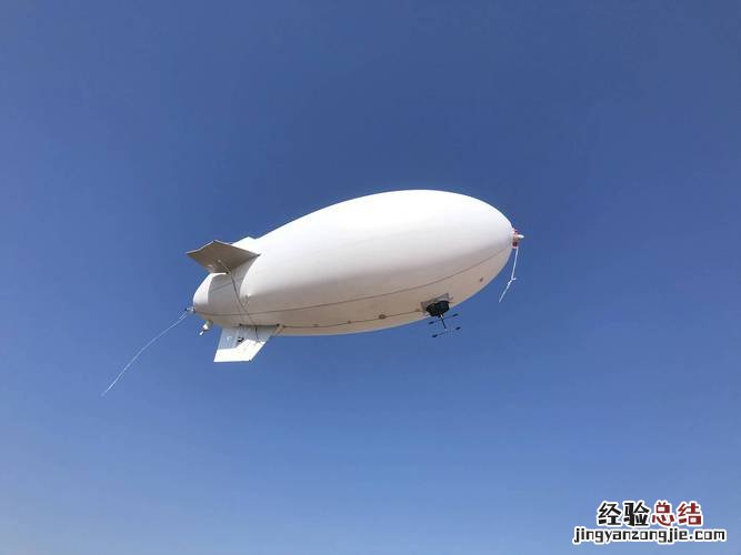 无人机的用途