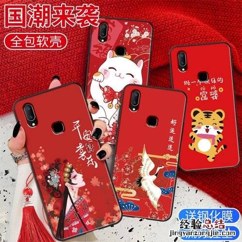v1813bt什么型号