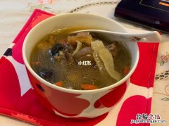 怎样做鸽子汤好喝