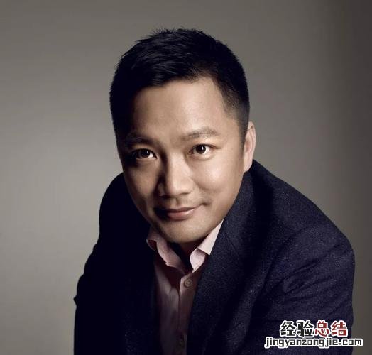 华米科技和小米关系