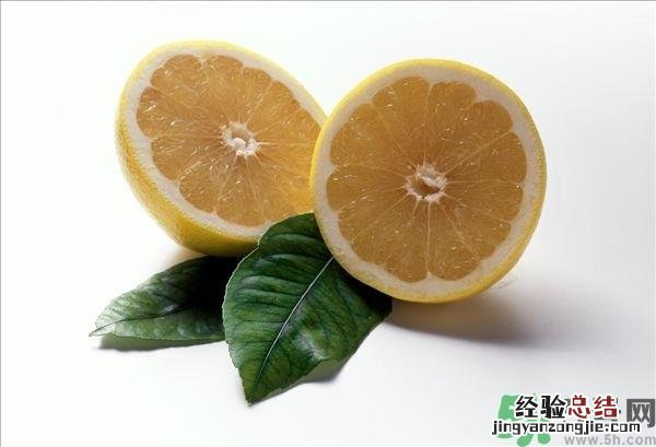 柚子是凉性还是热性