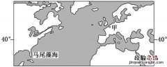 南太平洋洋流特征
