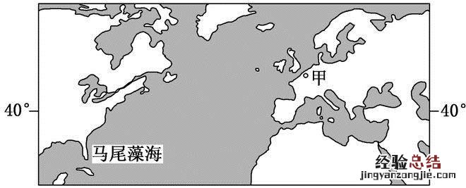 南太平洋洋流特征