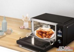 微波炉可以加热不锈钢容器吗