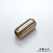 不锈钢能吸磁铁吗