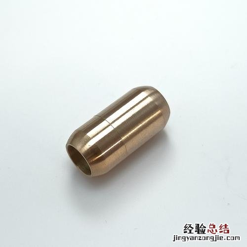 不锈钢能吸磁铁吗