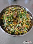 汕尾美食