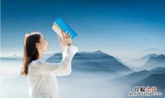 梓煜名字的寓意是什么
