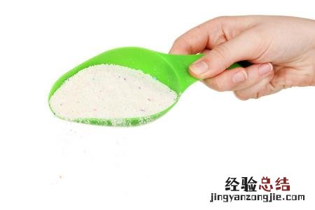 苹果表面刮出的白色粉末是什么