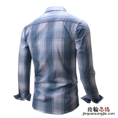 男装50码是多大号