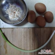 虾皮为什么有刺鼻的尿素味