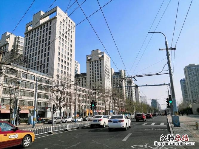 住所地在本市是什么意思