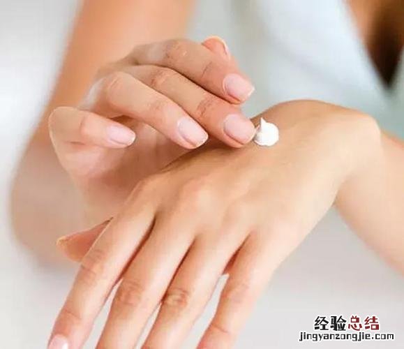 防晒霜几个小时涂一次