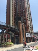 带租约出售是什么意思