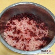 糙米煮粥要多久能熟
