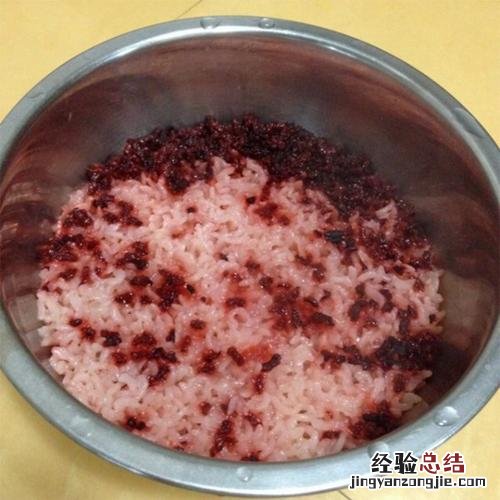 糙米煮粥要多久能熟