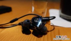 耳机线出油还能正常使用吗