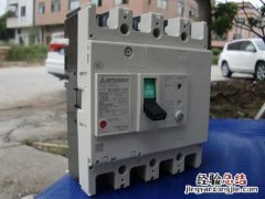 sw是什么简称