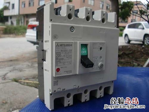 sw是什么简称