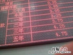 邮政快捷金额什么意思