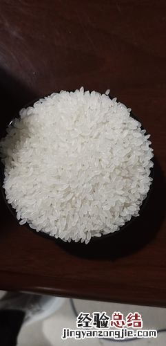 粳米是不是大米