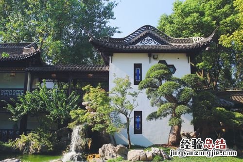 淙怎么读