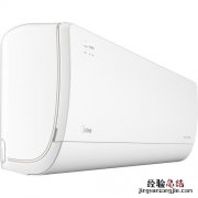 空调1p指的是什么