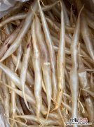 鱼鳔如何食用