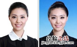 一寸照的尺寸是什么