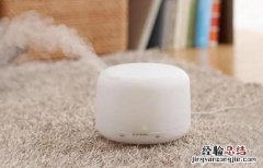 人体最佳湿度是多少合适