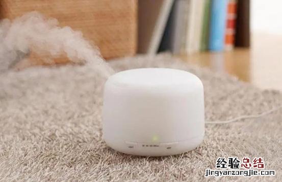 人体最佳湿度是多少合适