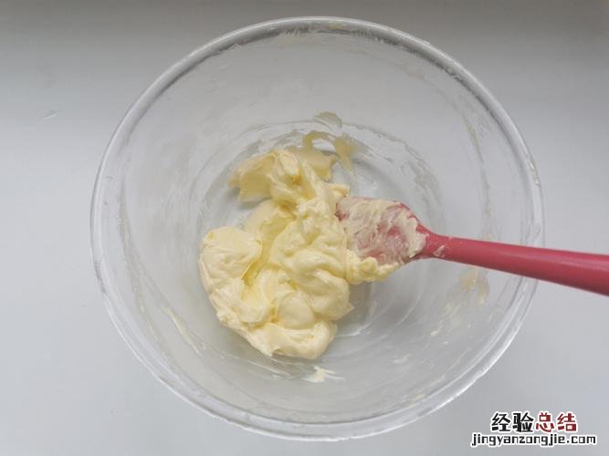 没烤箱奶粉做的零食