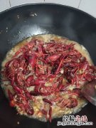 蒜蓉小龙虾怎么做