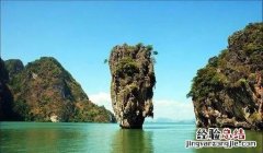 印尼和印度是什么关系