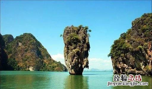 印尼和印度是什么关系